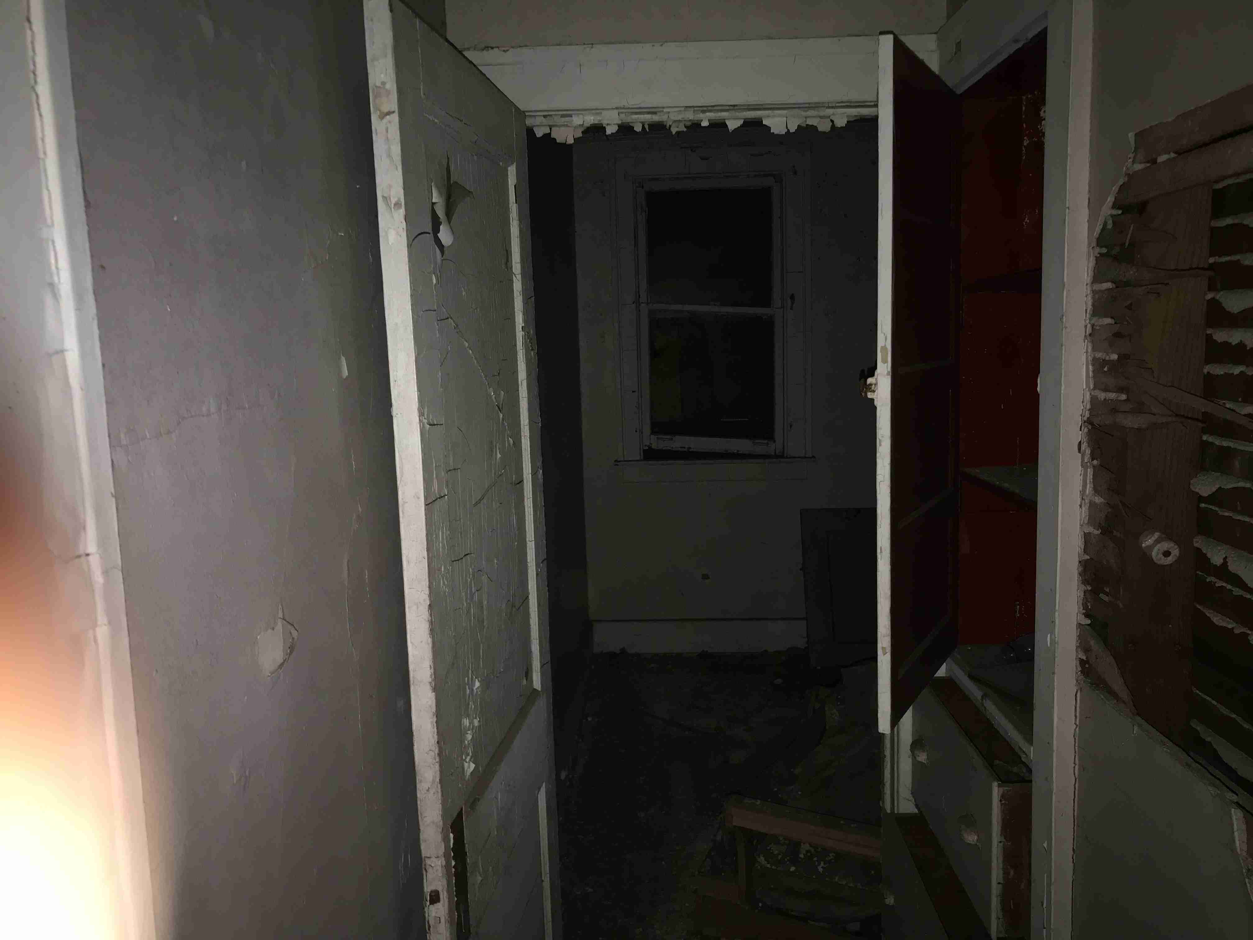 Photo Aug 20, 10 19 03 AM.jpg